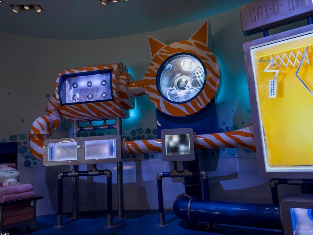 យុទ្ធសាស្ត្រការវាយតម្លៃអ្នកផ្តល់សេវា