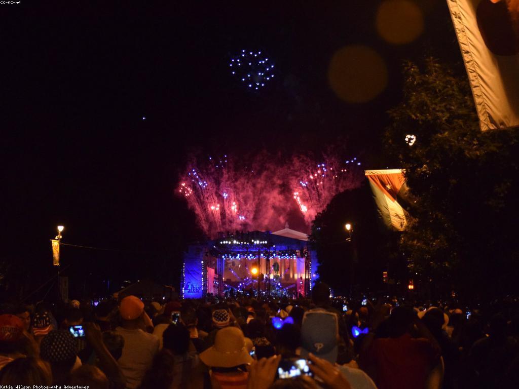 ការណែនាំសម្រាប់អ្នកថ្មី: ការចាប់ផ្តើមដ៏ល្អសម្រាប់អ្នកដែលចាប់ផ្តើម