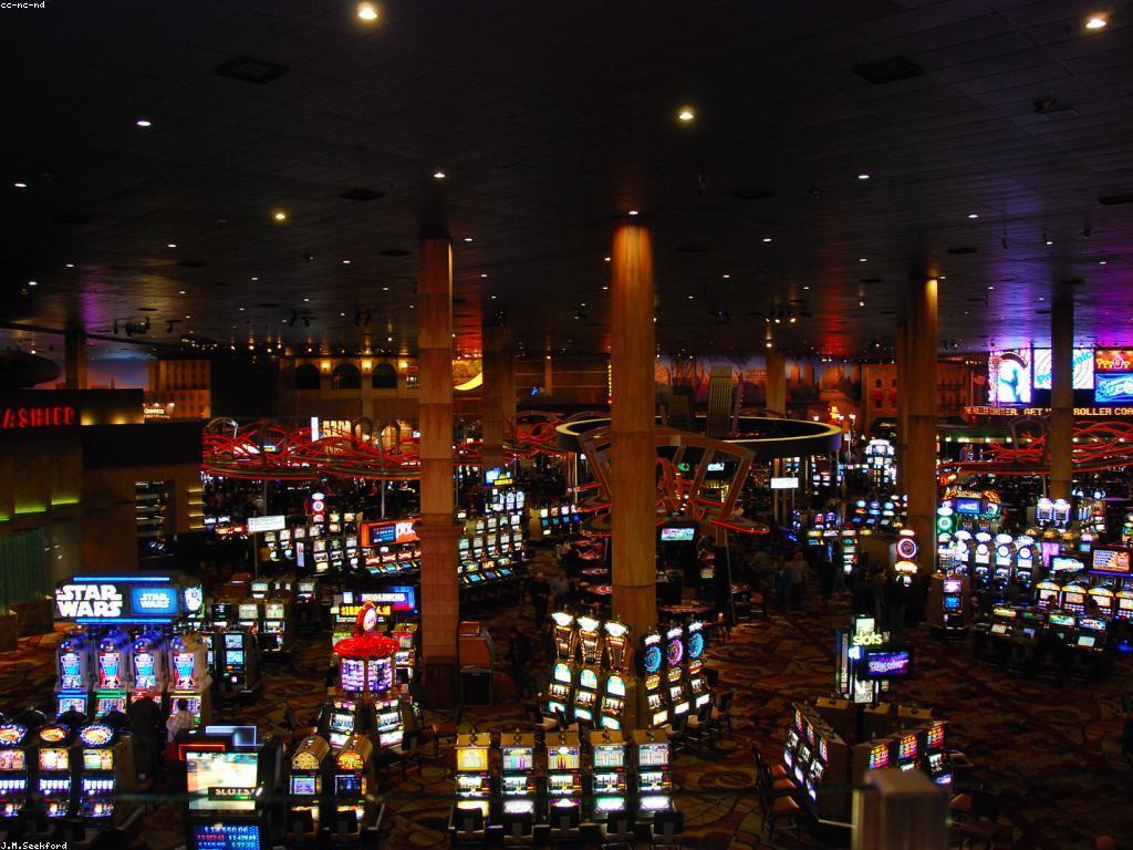 យុទ្ធសាស្ត្រ Free Spins: ការបង្កើនឱកាសរបស់អ្នកសម្រាប់ការលេង