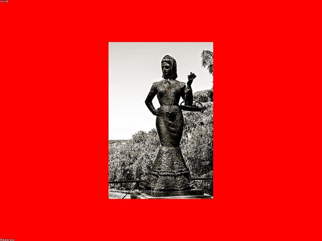 ការណែនាំសម្រាប់អ្នកថ្មី: វិធីសាស្ត្រក្នុងការទទួលបានជោគជ័យ