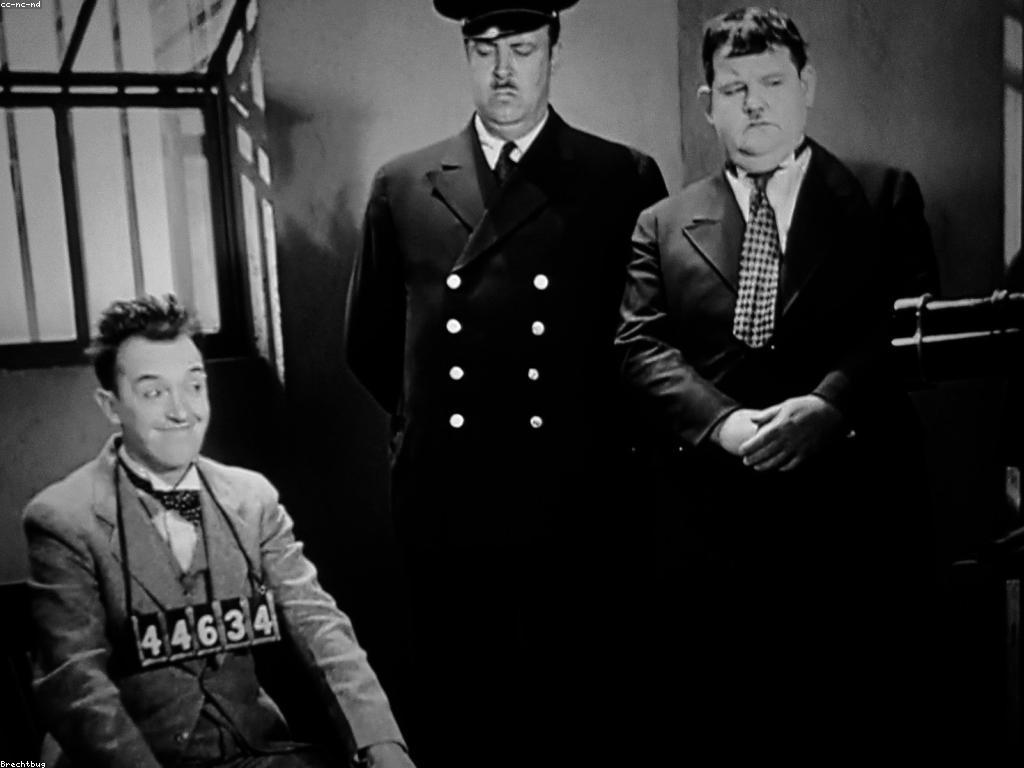 ការណែនាំសម្រាប់អ្នកថ្មី: សារៈសំខាន់នៃការធ្វើအစီសាធិ