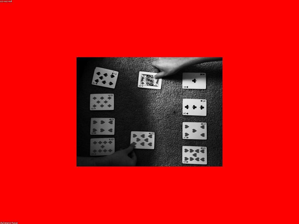 យុទ្ធសាស្ត្រថ្មីសម្រាប់ Free Spins
