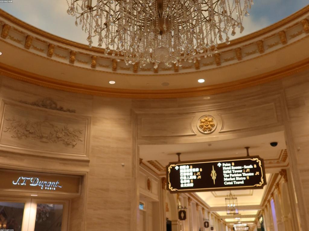 យុទ្ធសាស្ត្រដើម្បីរក Free Spins នៅក្នុងកាស៊ីណូអនឡាញ