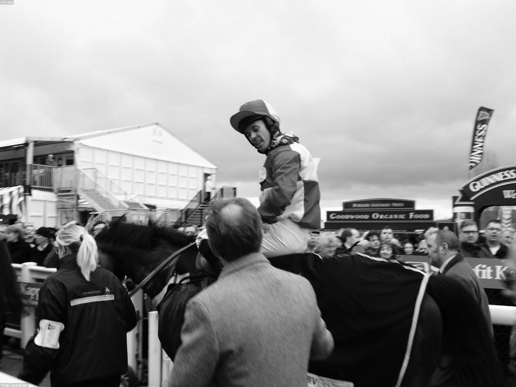 យុទ្ធសាស្ត្រ Free Spins: របៀបប្រើប្រាស់ដើម្បីទទួលបានអត្ថប្រយោជន៍