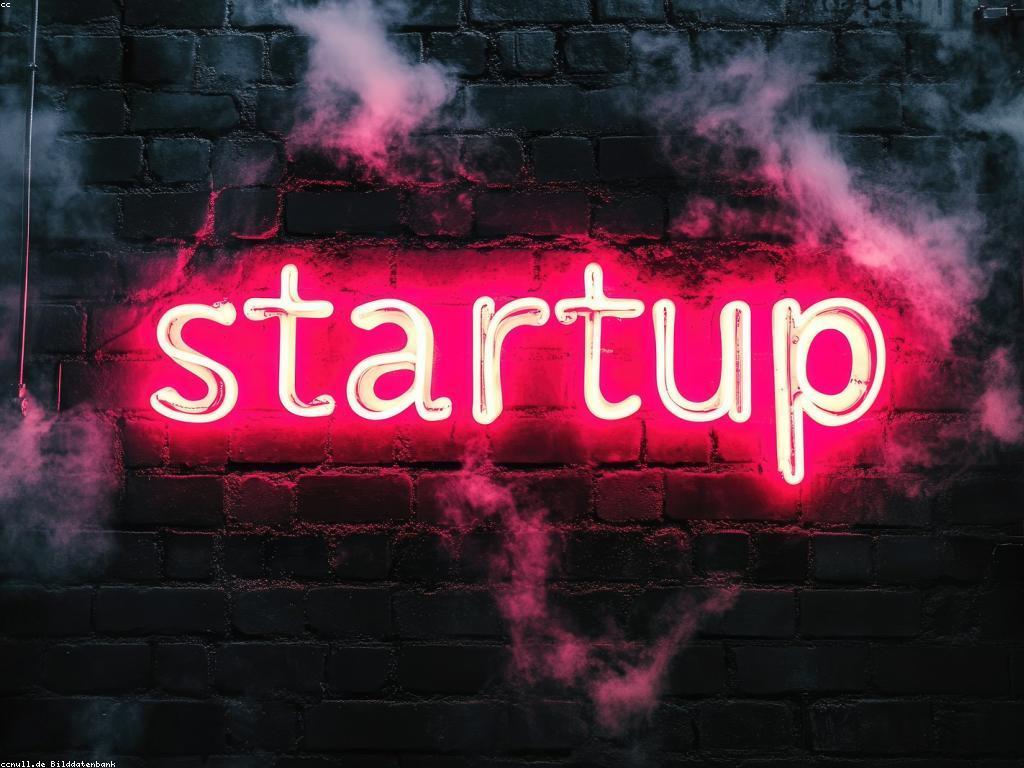 ការណែនាំសម្រាប់អ្នកថ្មី: យុទ្ធសាស្ត្រដើម្បីសម្រេចបាននូវអ្វីដែលអ្នកចង់