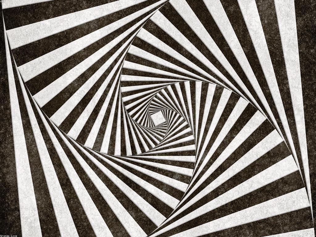 យុទ្ធសាស្ត្រ Free Spins: របៀបប្រើប្រាស់យុទ្ធសាស្ត្រជាចម្បងដើម្បីទទួលបានអត្ថប្រយោជន៍