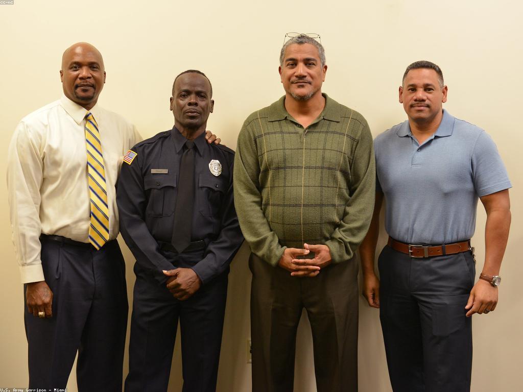 ការវាយតម្លៃ​អ្នកផ្តល់សេវា